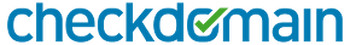 www.checkdomain.de/?utm_source=checkdomain&utm_medium=standby&utm_campaign=www.adams-garden.de
